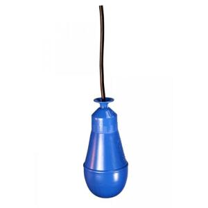 Wholesale FFSMC10AW from china suppliers