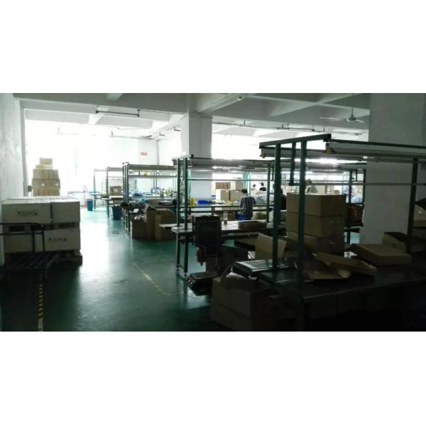 Hot Selling Cheap Bluetooth True Wireless Type-C Earbuds (with wireless charging)