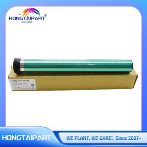 Wholesale OPC Drum fits for Xerox P355D 3655 3615 P355 b400 P455 P355DB M455DF P455D 2XLOt from china suppliers