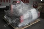 cnc 3d stone engraving machine ZK-1212(1200*1200*300mm)