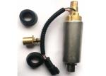 12V ,Yacht, speedboat, mercury fuel pump fp400500 / 861155a3 / mercury mercury/