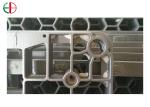 Charging Base Trays For Carbonitriding Furnaces with Economical EPC Cast Process