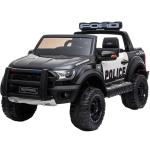 Electric Pickup Truck Remote Control Ride On Toy for Big Kids MP3 Function 134