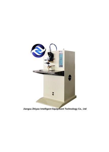 4000J 380V Energy Storage Resistance Welding Machine Ultrasonic Welding Cutting