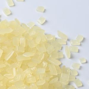 Wholesale Solid Granules Pellets Bookbinding Hot Melt Adhesive 25kg 9009-54-5 from china suppliers