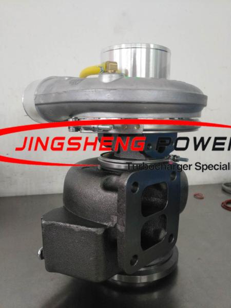 S310G080 216-7815 01-10 Cat Turbo Charger Caterpillar Earth Moving Model 938G -