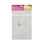 Self Adhesive CPP / Bopp Poly Bag Balloon Cellophane Packaging Bags With