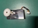 Edan F6 Fetal Monitor Motor Assembly PM42S-096-XHG6 TA7302 Used in Good Working