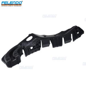 Wholesale Auto Spare Parts Front Bumper Bracket LR015104 for Range Rover from china suppliers
