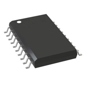 Wholesale SY100EL14VZC from china suppliers
