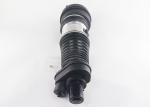 9Y0616039 9Y0616040 Front Air Suspension Shock Struts W/ PASM For Porsche