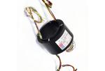 Smooth Rotation Through Hole Slip Ring , Transferring Power Slip Ring