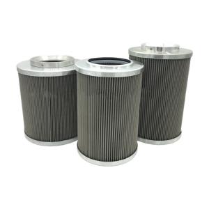 Wholesale Hydraulic Filter JX-250X80 JX-400X180 JX-630X100 JX-800X180 JX-1300X80 JX-100X80 from china suppliers