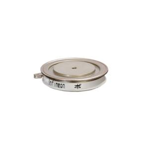 Wholesale T740N22TOFXPSA1 from china suppliers
