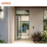 Pivot Door Pivot Shower Door Pivot Closet Doors​ Pivot Front Door Glass Pivot
