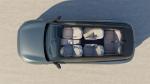 New Energy Vehicles 2024 Nio EL8 Weilai Electric Vehicles 75kwh battery 480kw