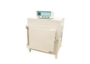 Wholesale small lab furnace cole parmer muffle furnace isotemp programmable muffle furnacelaboratory muffle furnace price from china suppliers