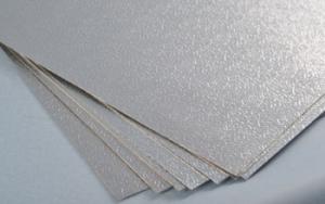 Wholesale Customized Anodized Aluminum Plate On Tube Roll Bond Evaporator Refrigerator from china suppliers