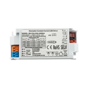 Wholesale EN 61347-1 50 Watt Dimmable LED Driver IP65 Waterproof Power Supply from china suppliers
