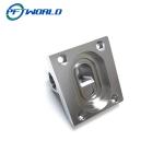 Shenzhen Precision Injection Molding Plastic Parts Customized Plastic Products