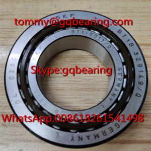 Wholesale SKF BT1B329149/Q Tapered Roller Bearing for Automotive Gearbox 38x71x18mm from china suppliers