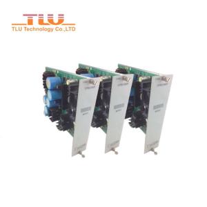 Wholesale Bently Nevada System 330101-00-16-10-02-CN 100% New Original from china suppliers