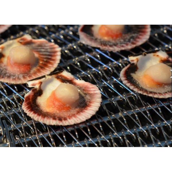 Snacks Frying Cooling 304 Ss Spiral Mesh Belt