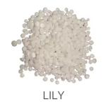 Wholesale Fabric Softener Long-Lasting Strong Fragrance Beads Laundry Detergent