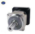 High Quality Zdf80 Zdf90 Zf80 Zf90 Planetary Gearbox