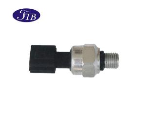Wholesale Electric Spare Parts Pressure Switch Sensor Zax200-5 4436535 For Hitachi from china suppliers