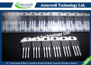 Wholesale High Power Mosfet Transistors from china suppliers