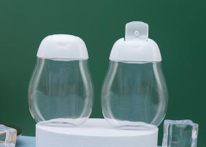 Wholesale 30ml 1oz Refillable Travel Bottles from china suppliers