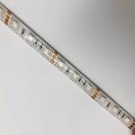LED light strips for room 3000K 4000K 5000K RA95 flicker free 100-240V AC CE