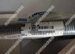 LIUGONG excavator parts, 06C0019 hose assy