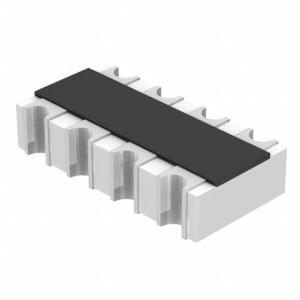 Wholesale EXB-N8V104JX from china suppliers
