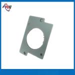 KD02881-E350 Fujitsu F53 ATM Dispenser Parts Main Unit Assy Motor 3 Bracket ASSY