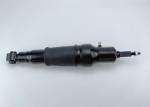 E6210-5ZW0A Rear Air Suspension Shock Infiniti QX56 QX80 Nissan Armada