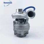 S6d95 Turbocharger 6209-81-8311 6207-81-8330 Fits for Komatsu PC200-6 Excavator