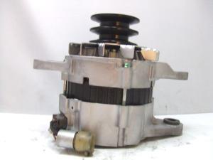 Wholesale ISUZU GIGA 60A A008TU4186 1812005317 from china suppliers