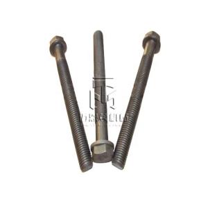 Wholesale Bolt 04251254 04201011 0425 1254 0420 1011 4251254 4201011 for deutz BF4M1013 BF6M1013 TCD2013 Diesel Engine from china suppliers