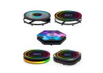 Light Stick 360 Photo Booth Automatic Strobe Spin Camera Booth Photography
