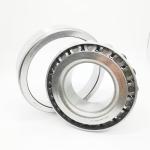 Radial Taper Roller Bearings H414245/10 68.262X136.525X41.275