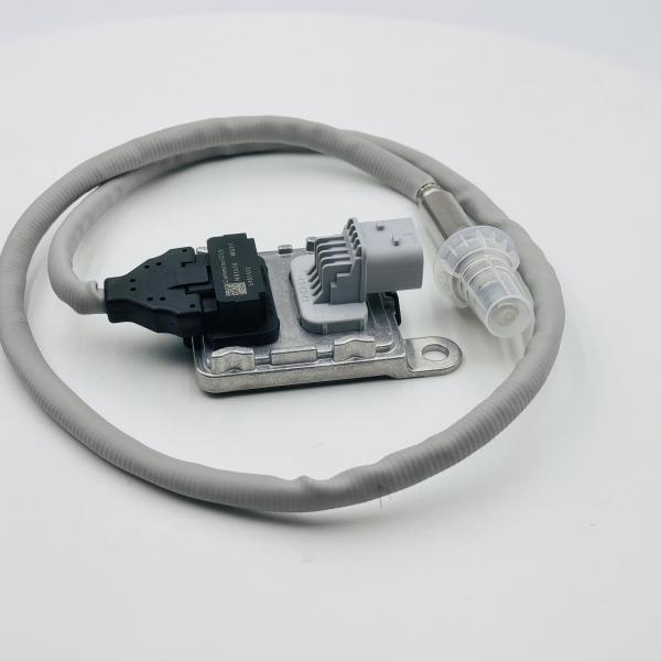 Nitrogen Oxide Sensor NOx Sensor For ISB/QSB Engine​ OE 5491422 SNS3008A