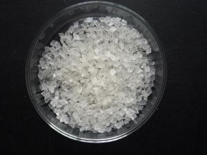 China Saccharin sodium salt dihydrate on sale