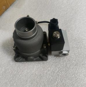 Wholesale 50780040-210 General Model Air Compressor Inlet Valve Industrial Compressor Parts from china suppliers