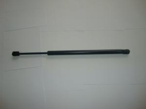 Wholesale Rear Hatch Automotive Gas Spring / Lift Support Strut Shock For Mitsubishi Endeavor 04-11 from china suppliers