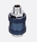 Wholesale Pipe Exhaust Valve from china suppliers