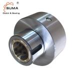 PB8 Freewheel One Way Cam Clutch Bearing