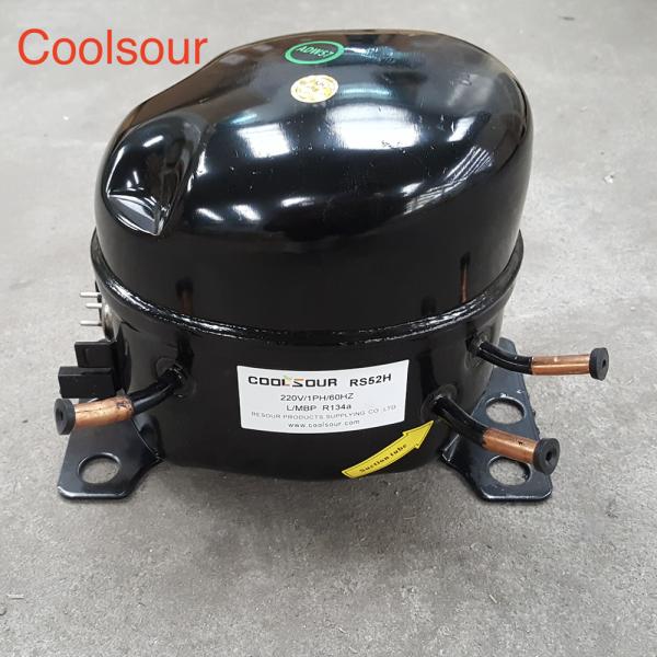 MF-R135-005
