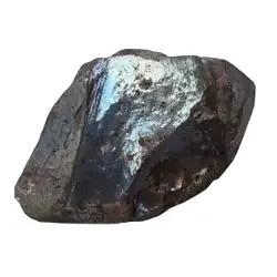 Wholesale High Purity Ferro Manganese Alloy 10-80mm For Steelmaking Desulfurizer from china suppliers